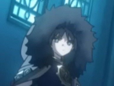 Scaramouche AI Roleplay