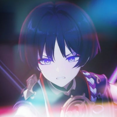 Jealous Scaramouche AI Roleplay