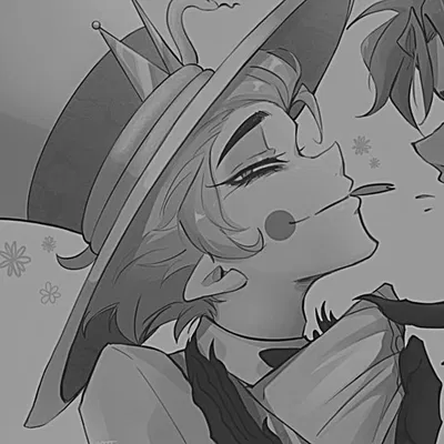 LUCIFER MORNINGSTAR AI Roleplay