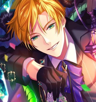 Librarian AI Roleplay