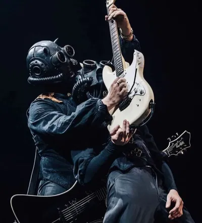 Aether & Dewdrop AI Roleplay