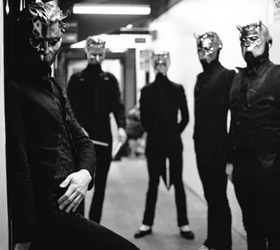 Era 4 Ghouls AI Roleplay