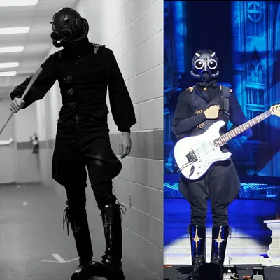 Mountain Dew AI Roleplay