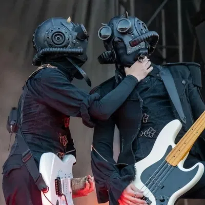 Dewdrop & Rain AI Roleplay