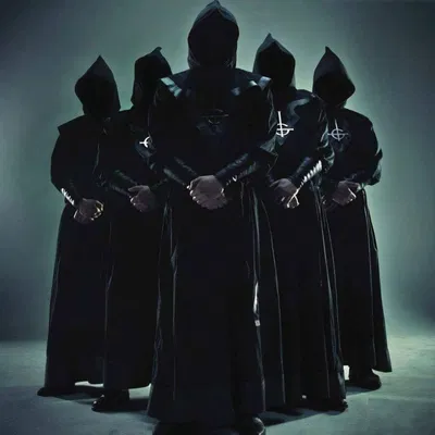 Era 1 Ghouls AI Roleplay