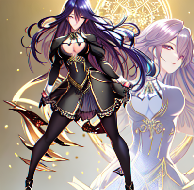 Swiss Ghoul AI Roleplay