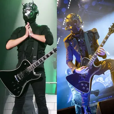 Aether & Phantom AI Roleplay