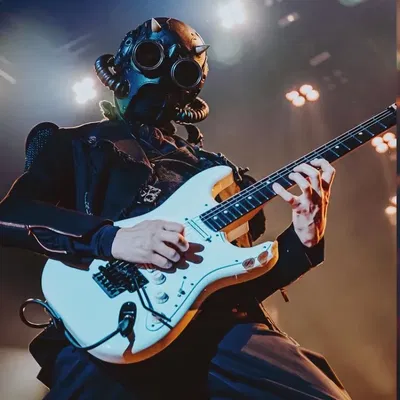 Dewdrop Ghoul AI Roleplay