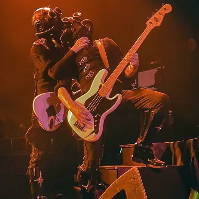 Dewdrop & Rain AI Roleplay