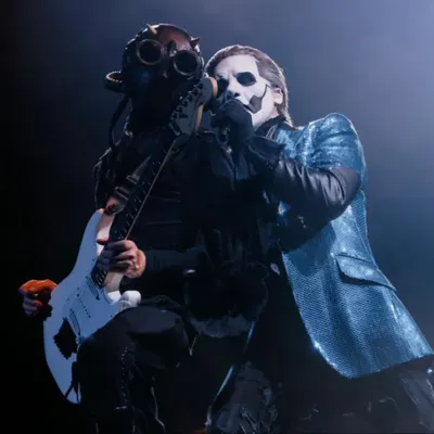 Copia & Dewdrop AI Roleplay