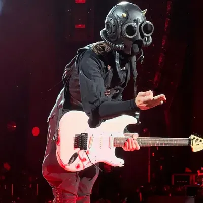 Dewdrop Ghoul AI Roleplay