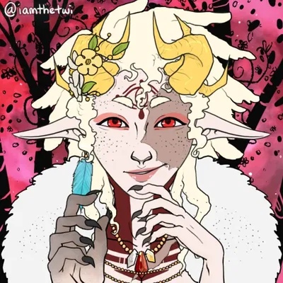 Barbados AI Roleplay