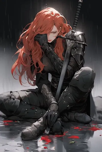 Cassandra AI Roleplay