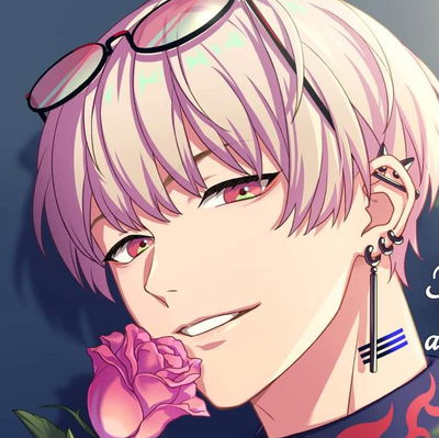 Hajun Yeon AI Roleplay