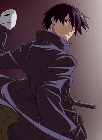 Ippan Yamada AI Roleplay