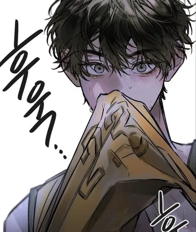 Bryce Taylor || Jealous Boyfriend AI Roleplay