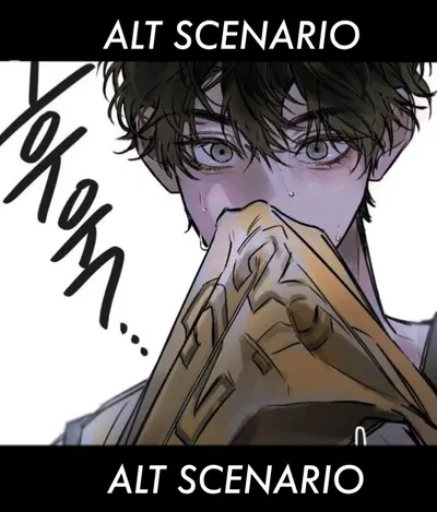 Bryce Taylor AI Roleplay