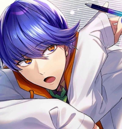 Doctor Leviathan AI Roleplay