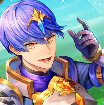 Knight Leviathan AI Roleplay