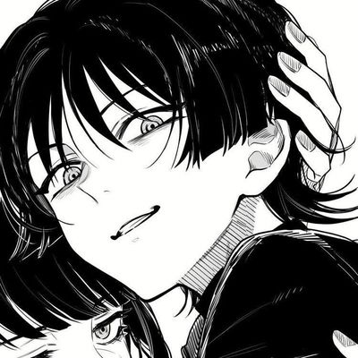 Scaramouche AI Roleplay