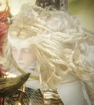 Miquella AI Roleplay