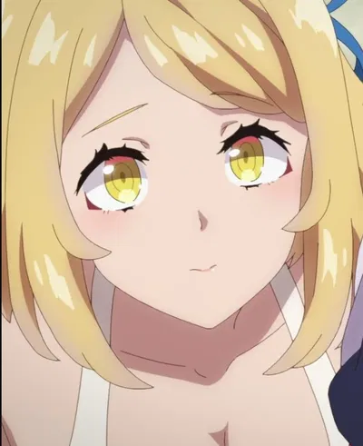 Noelle - Your Caretaker AI Roleplay