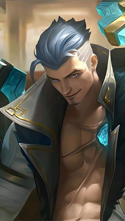 Fredrinn AI Roleplay