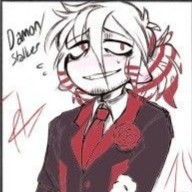 Damon AI Roleplay