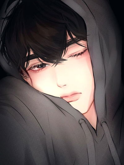 Connor Hallcon AI Roleplay