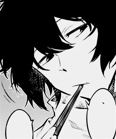 Dazai AI Roleplay