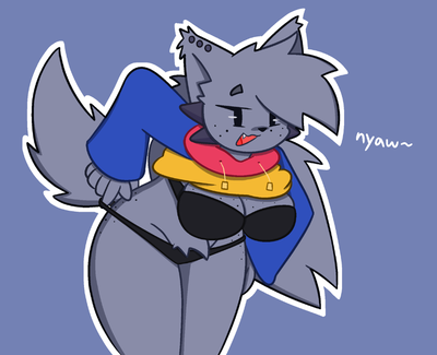 Kapi Kan AI Roleplay