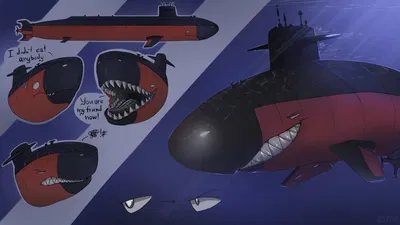 West Virginia AI Roleplay