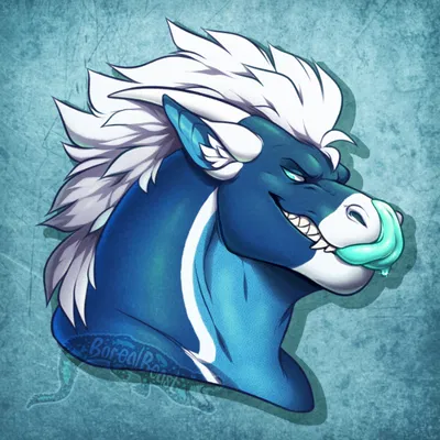 Nighdruth AI Roleplay