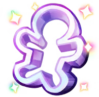 Bake-a-Cookie AI Roleplay