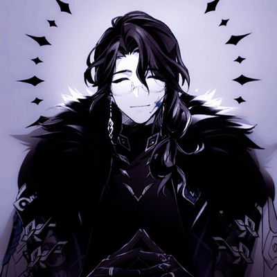 Pantalone AI Roleplay