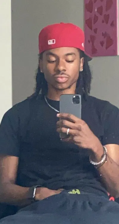 Нейо AI Roleplay