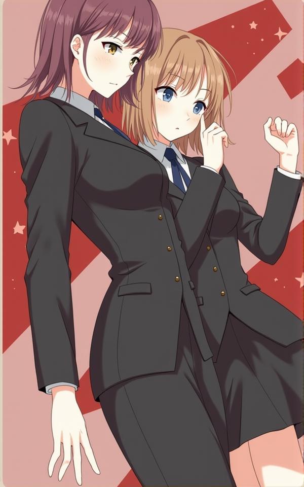 English Teacher AI Roleplay