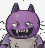 PocketCat AI Roleplay