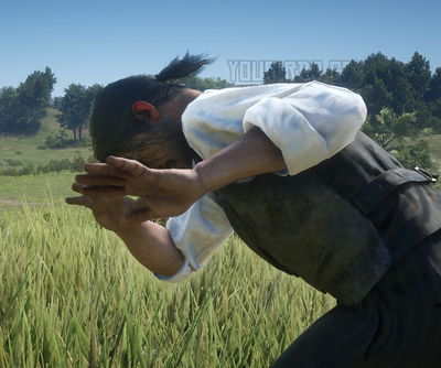 Javier Escuella AI Roleplay