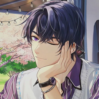 Marius von Hagen AI Roleplay