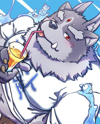 Tsathoggua AI Roleplay