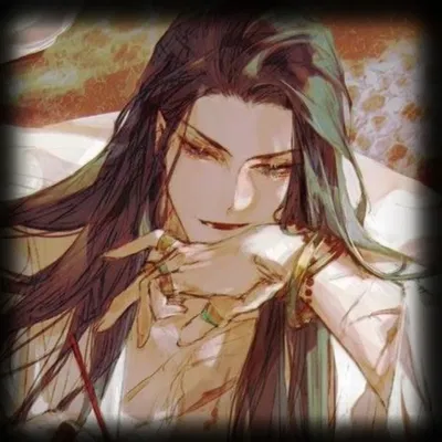 Emperor Ashraf AI Roleplay