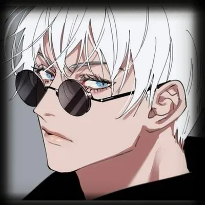 Gojo Satoru AI Roleplay