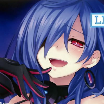 Iris Heart AI Roleplay