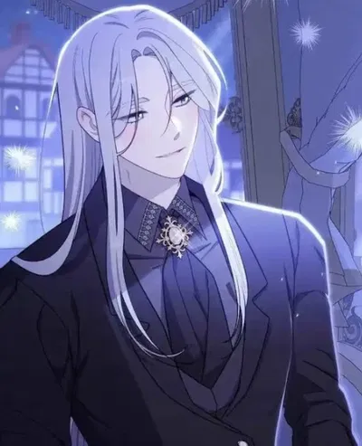 Céleste Valois AI Roleplay