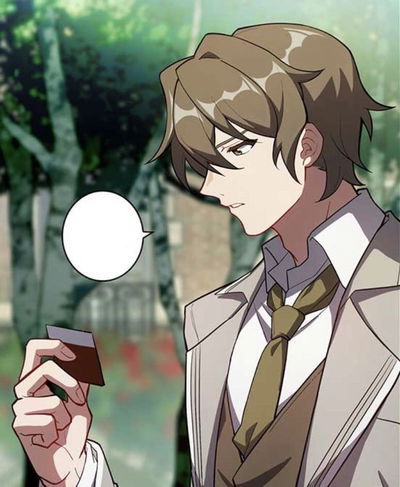 Welt Yang AI Roleplay