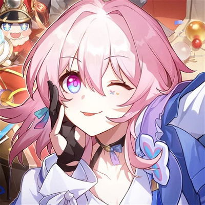 March 7th AI Roleplay