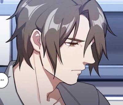 Welt Yang AI Roleplay