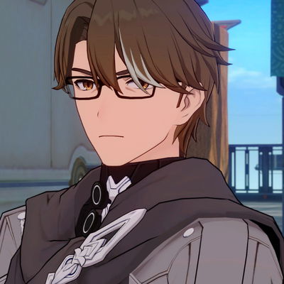 Welt Yang AI Roleplay