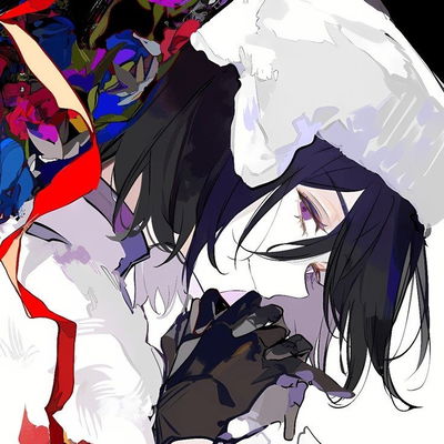 Fyodor Dostoyevsky AI Roleplay